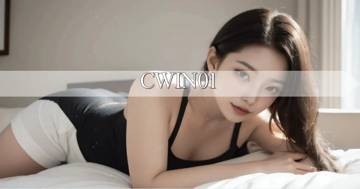 cwin01
