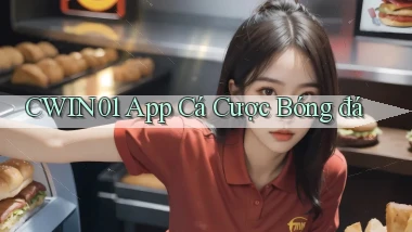 cwin01 app cá cược bóng đá