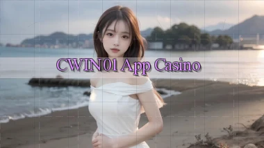 cwin01 app casino