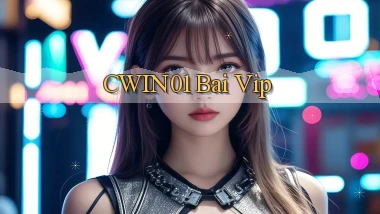 cwin01 bài vip