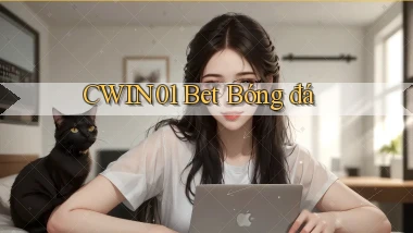 cwin01 bet bóng đá