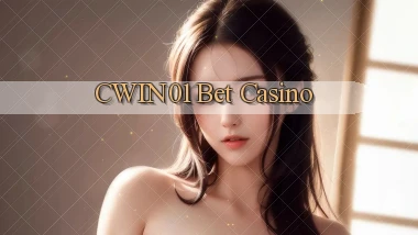 cwin01 bet casino