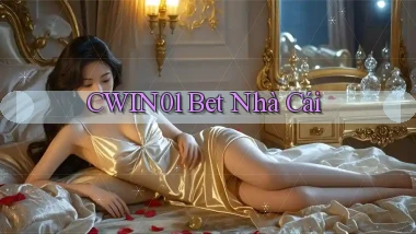 cwin01 bet nhà cái