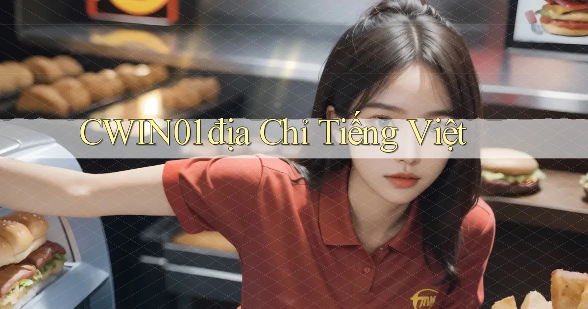 cwin01 địa chỉ tiếng việt