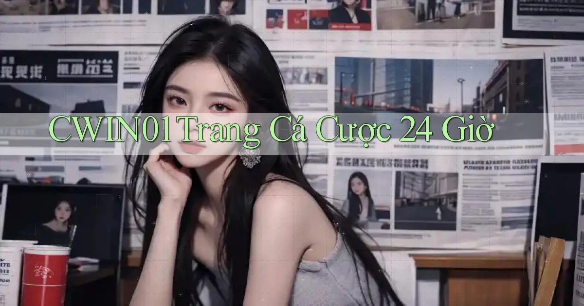 cwin01 trang cá cược 24 giờ