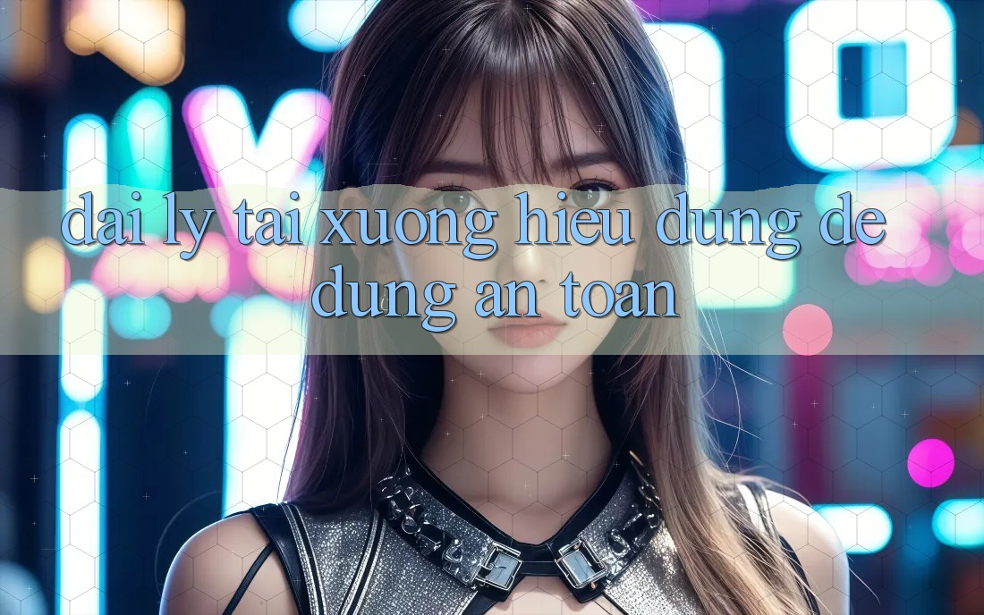 “Đại Lý Tải Xuống” – Hiểu Đúng Để Dùng An Toàn