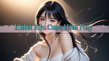 Kinh Nghiệm Tối Ưu Hóa Cảm cảm nhận Chơi Game mạng Trên Website Kinh Nghiệm Tối Ưu Hóa Cảm cảm nhận Chơi Game mạng Trên Website