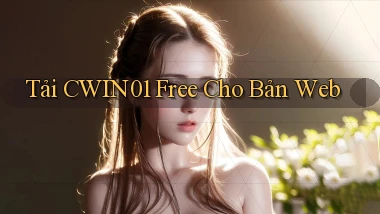 tải cwin01 free cho bản web