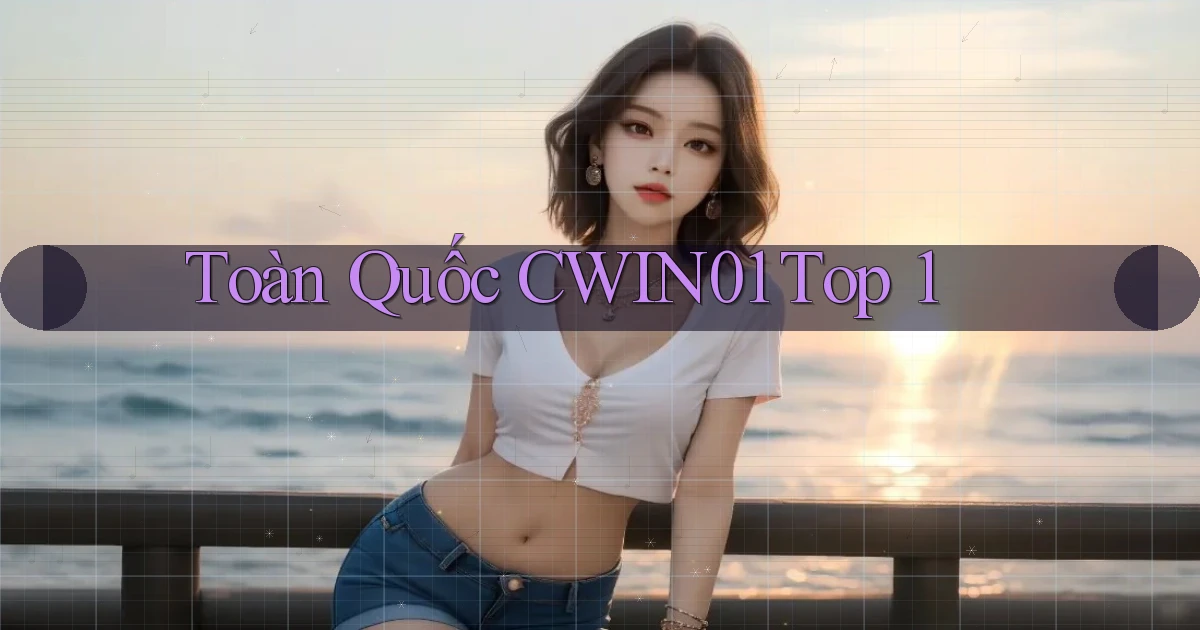 toàn quốc cwin01 top 1